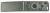 Telecomenzi Ir ,potrivit(a) pentruUE43TU8072UXXH 3201000000
