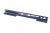 Capac Capace ,potrivit(a) pentruUE43TU8072UXXH 5202700000