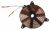 Plite Electrice ,potrivit(a) pentruTYPI1F60N 4602000000