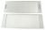 Filtre Metalice Antigrasime ,potrivit(a) pentruCNL20003 5657700000