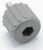 Picior Suport Piedestal ,potrivit(a) pentruC6 5202300000