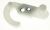 Capace Clapete Usi Si Accesorii ,potrivit(a) pentruGS7253IX 5202000000