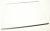Gratare ,potrivit(a) pentruC6 5851000000