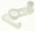 Capace Clapete Usi Si Accesorii ,potrivit(a) pentruKG4100S 5202000000