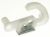 Capace Clapete Usi Si Accesorii ,potrivit(a) pentruTCNF293WHPT 5202000000