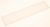 Capac Capace ,potrivit(a) pentruC6 5202700000