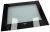 210443469 C00902354 GEAM EXTERIOR USA CUPTOR