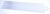 Piese Carcase Mecanice ,potrivit(a) pentruHTG69250 5200000000