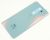 Capace Clapete Usi Si Accesorii    ,potrivit(a) pentruREDMINOTE8PRO 5202000000