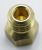 Duze Si Injectoare ,potrivit(a) pentruVT12GAIALCINATPOL 5604000000