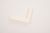 Carcasa Spate Inferioara ,potrivit(a) pentruFCVRR340BGF 5205000000