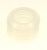 Garnituri Etansare ,potrivit(a) pentruCNF270AWDXMIC 5503000000