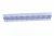 Manere Clapete ,potrivit(a) pentruGRAZEGS6160S 5209500000