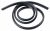Garnituri Usa ,potrivit(a) pentruDW857FIVR01 5505000000