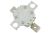 Termostate De Siguranta Protectie ,potrivit(a) pentruBKSSE01 4826000000