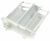 2857080100 C00869957 SERTAR DETERGENT