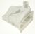 2478800100 C00864981 COMPARTIMENT DETERGENT