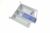 2478900100 C00864829 SERTAR DETERGENT
