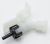 Valve Supape Ventile ,potrivit(a) pentruECAM65055MSEX1 4650000000