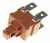 Intrerupatoare Push Switch ,potrivit(a) pentruGSP7411 4300100000