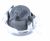 423902285471 RACORD REZERVOR APA FIER DE CALCAT