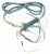 423902280051 CABLU ALIMENTARE FIER DE CALCAT
