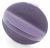 423902280201 BUSON EASY DE-CALC, VIOLET