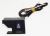 Intrerupatoare & Comutatoare ,potrivit(a) pentruAHT6121X 4300000000