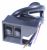 Intrerupatoare Aparate Dispozitive Uz Casnic ,potrivit(a) pentruAHT6121X 4300900000