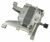 Motoare Ac ,potrivit(a) pentruHWMVT2914INVB 4151000000