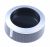 Butoane Taste ,potrivit(a) pentruW8S6300A 5201500000