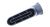 Duze Si Injectoare ,potrivit(a) pentruAS136E 5604000000
