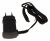 35208901 ALIMENTATOR 4,5V APARAT DE TUNS