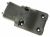 23636376 DET.STD.FS.32516 schwarz 6Stück(Pkg_(E