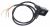 Intrerupatoare Electrice ,potrivit(a) pentruTL740 4300700000
