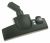 Perii Duze Aspirator ,potrivit(a) pentruTOT7745 5300500000