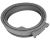 MDS63916511 GARNITURA