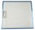 Filtre Metalice Antigrasime ,potrivit(a) pentruCMH170VR00 5657700000