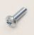 Piese De Fixare ,potrivit(a) pentruHE720NEGROE01VR04 5400000000