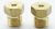 Duze Si Injectoare ,potrivit(a) pentru6005104GAITR351 5604000000