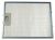 Filtre Grasime Metalice Hota) ,potrivit(a) pentruDH160 5657700000