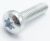 Surub ,potrivit(a) pentruBKSSE01 5401000000