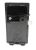 Carcase    ,potrivit(a) pentruHX4515INOXE00VR01 5206200000