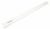 Rame Capace Decorative ,potrivit(a) pentruCNL22002BLANCO 5202800000