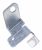 Balamale ,potrivit(a) pentruDM3343FID 5203500000
