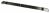 Profil Rama ,potrivit(a) pentruCIP156550X 5209300000