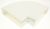 Teava Tub ,potrivit(a) pentruCOMPAIRFLOW150 5301000000