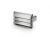 Capace Clapete Usi Si Accesorii ,potrivit(a) pentruCOMPAIRFLOW150 5202000000