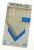 Genti Huse De Protectie ,potrivit(a) pentruFINDX2 5964000000
