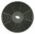Filtre Aer ,potrivit(a) pentruCNL6415PLUSWHBLANCAVR02 5654000000